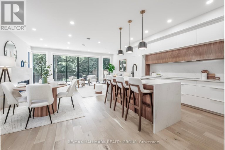 28469125/185-carleton-avenue/ottawa-westtunneys-pasture/ottawa/ontario/K1Y0J5_6