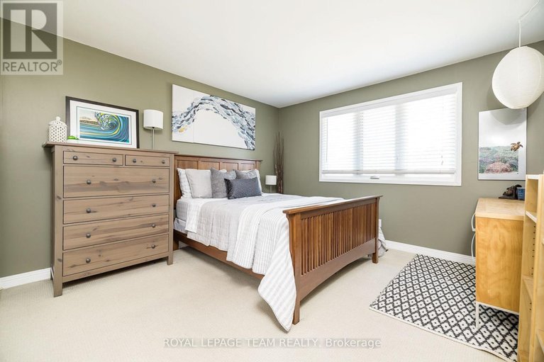 29663238/9-casgrain-court/beaverbrook/ottawa/ontario/K2K2A7_25