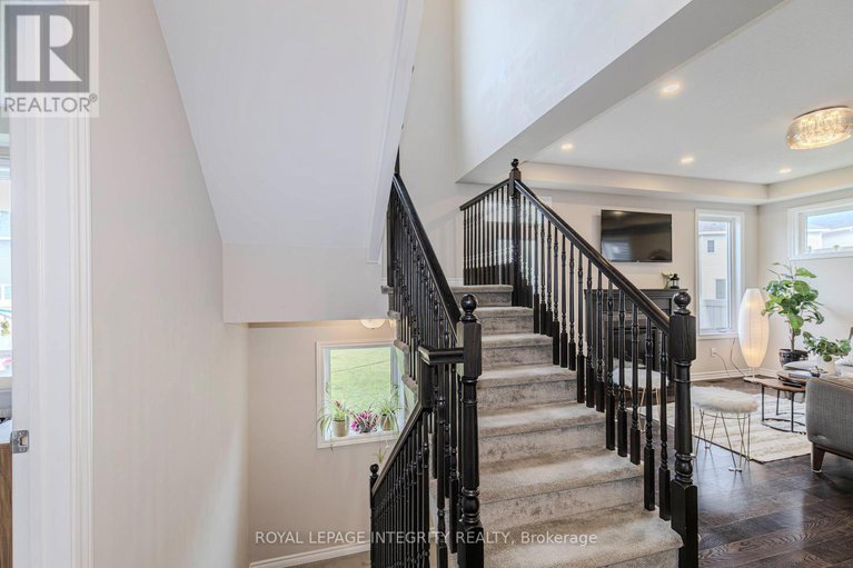 28569365/288-ponderosa-street/emerald-meadowstrailwest/ottawa/ontario/K2V0N4_33