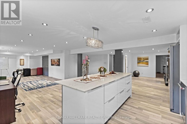 28783239/2266-prospect-avenue/alta-vista/ottawa/ontario/K1H7G4_34