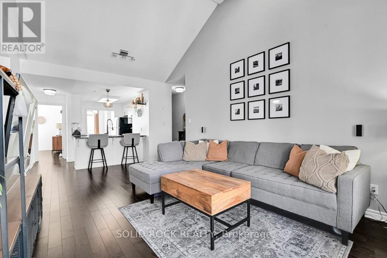 29571961/g-19-tadley-private/longfields/ottawa/ontario/K2J2T3_1