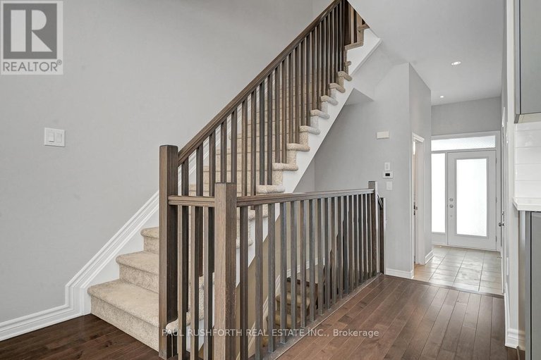 29573889/4958-abbott-street-e/emerald-meadowstrailwest/ottawa/ontario/K2V0M6_16