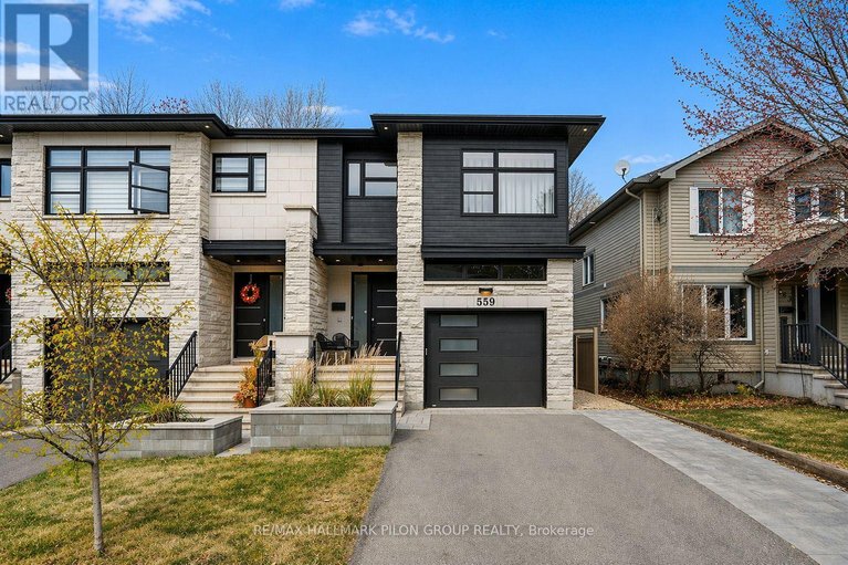 29455471/559-mutual-street/castle-heights/ottawa/ontario/K1K1C5_1