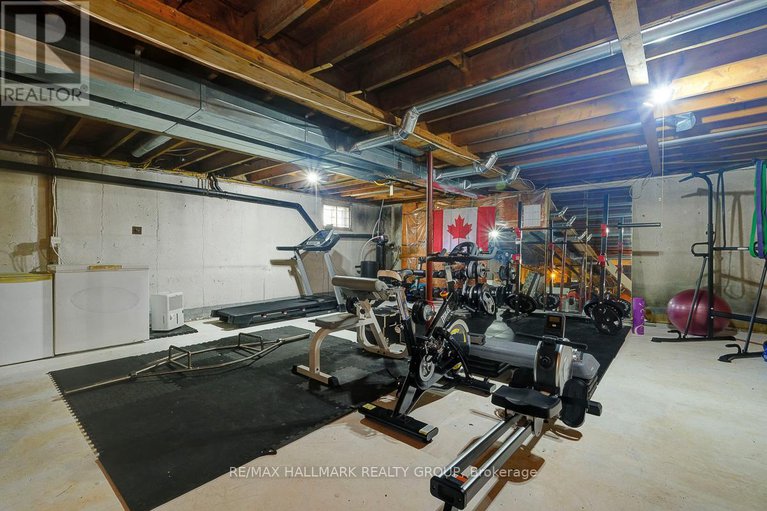 28625924/510-james-street/kemptville/north-grenville/ontario/K0G1J0_30