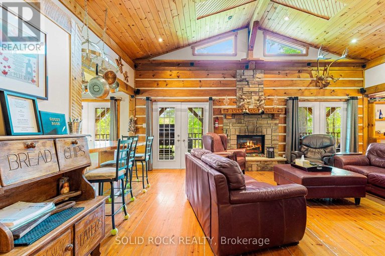 29314911/261-lacourse-lane/lanark-highlands-darling-twp/lanark-highlands/ontario/K0A3L0_15