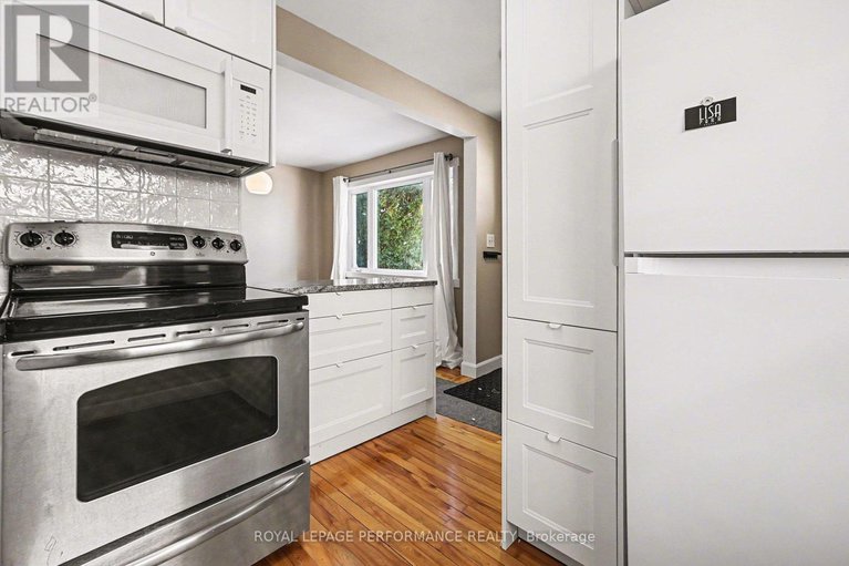 29388559/975-sheridan-avenue/carlington/ottawa/ontario/K1Z6M4_5