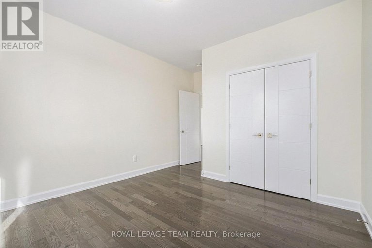 28983663/114-maplestone-drive/north-grenville-twp-kemptville-east/north-grenville/ontario/K0G1J0_24