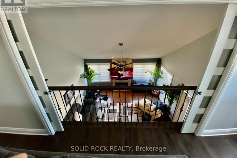28598042/246-lera-street/smiths-falls/smiths-falls/ontario/K7A5M3_29