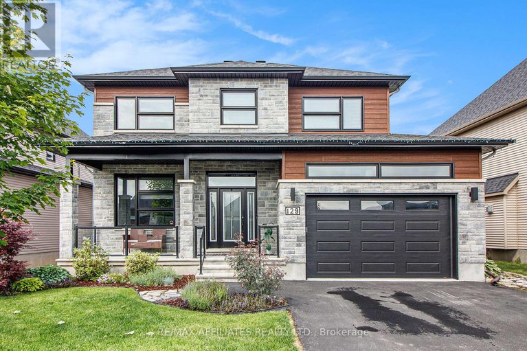 29152001/129-lyon-street/embrun/russell/ontario/K0A1W0_2