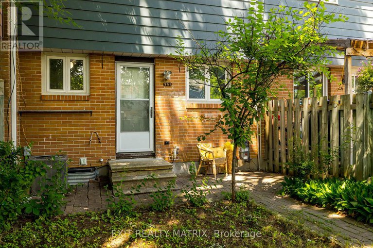 28643711/968-meadowlands-drive/carleton-heights/ottawa/ontario/K2C0K3_35