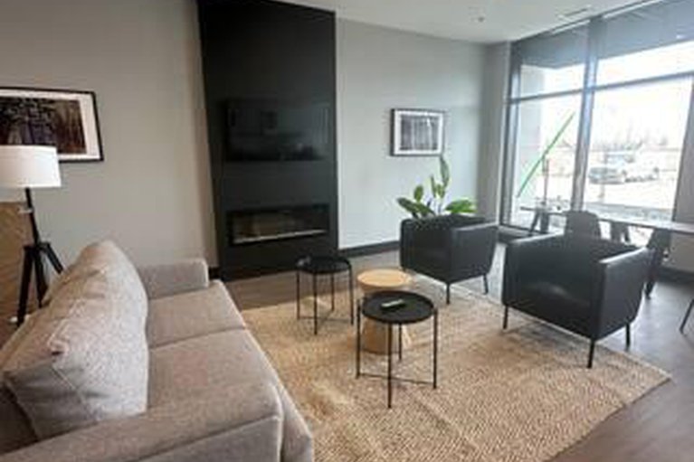 28573382/110-1350-hemlock-road/cfb-rockcliffe-and-area/ottawa/ontario/K1K4E4_2
