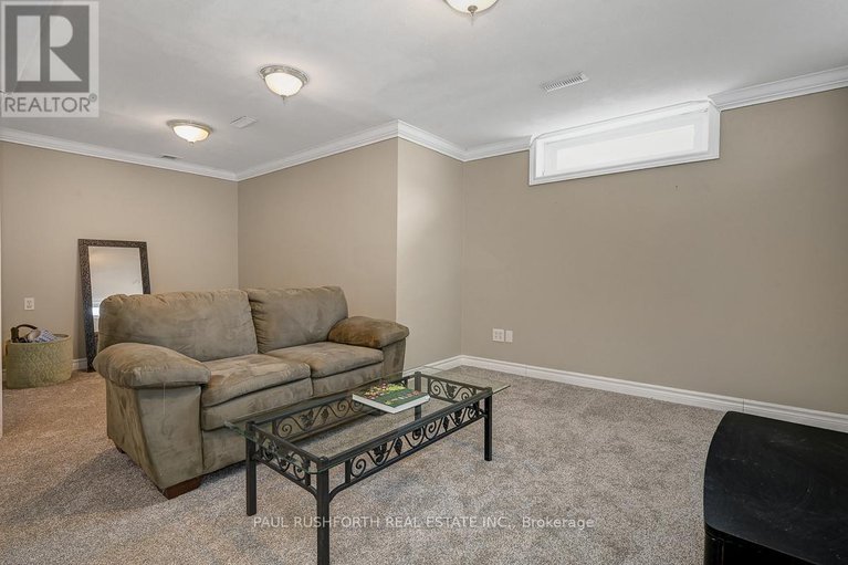 29358154/35-stonepointe-avenue/barrhaven-east/ottawa/ontario/K2G6G4_22