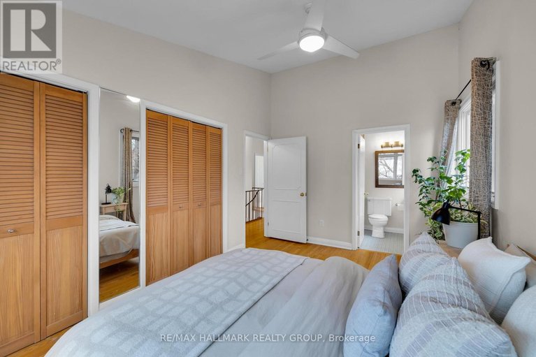 29648100/285-fairmont-avenue/civic-hospital/ottawa/ontario/K1Y1Y4_19