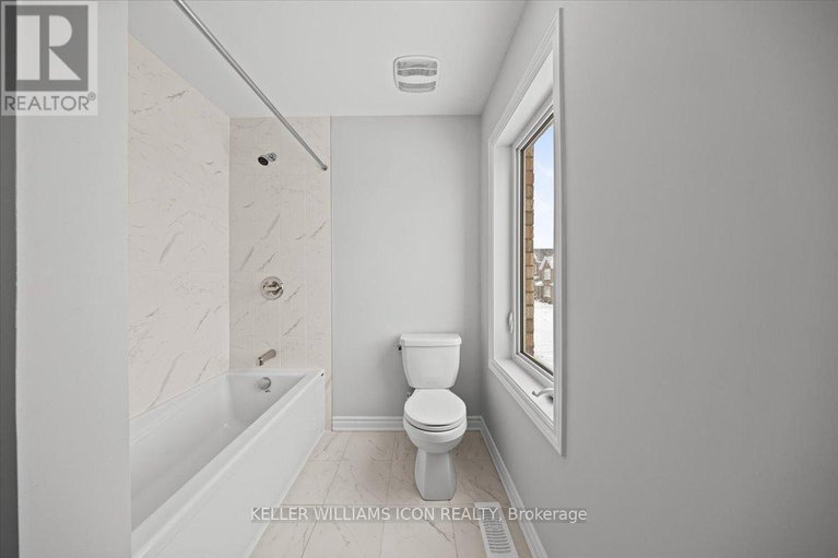 29247024/550-sturnidae-street/half-moon-bay/ottawa/ontario/K2J6X1_25