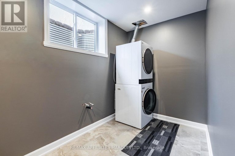 29658311/20309-andrea-avenue/lancaster/south-glengarry/ontario/K0C2C0_34