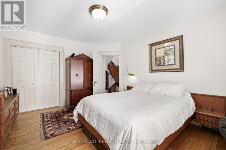 28202262/215-argyle-avenue/ottawa-centre/ottawa/ontario/K2P1B8_19