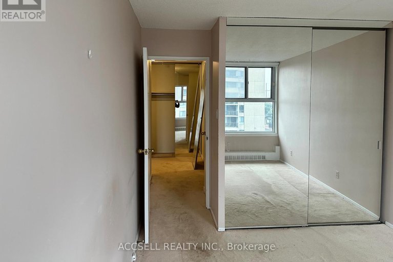 29123640/1785-frobisher-lane-n/riverview-park/ottawa/ontario/K1G3T7_15