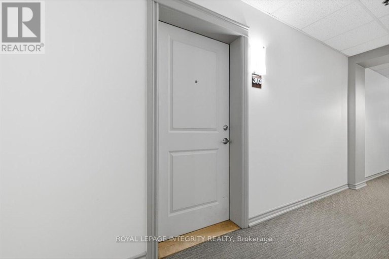 29613581/303-151-potts-private/notting-hillsummerside/ottawa/ontario/K4A0V7_7