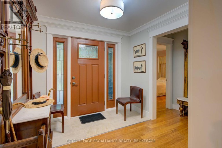 28642249/141-maplebush-trail/drummondnorth-elmsley-north-elmsley-twp/drummondnorth-elmsley/ontario/K7H3C7_7