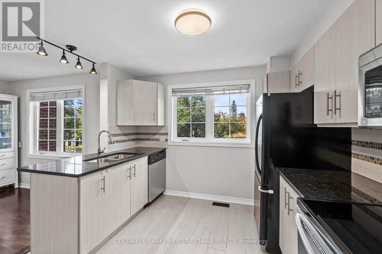 28994506/16-wrenwood-crescent/centrepointe/ottawa/ontario/K2G5V4_23