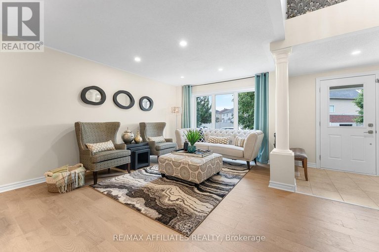 28576782/50-cormack-circle/strandherd/ottawa/ontario/K2J0H8_8
