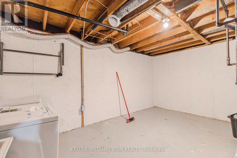 29239262/380-woodfield-drive/tanglewood/ottawa/ontario/K2G3W9_27