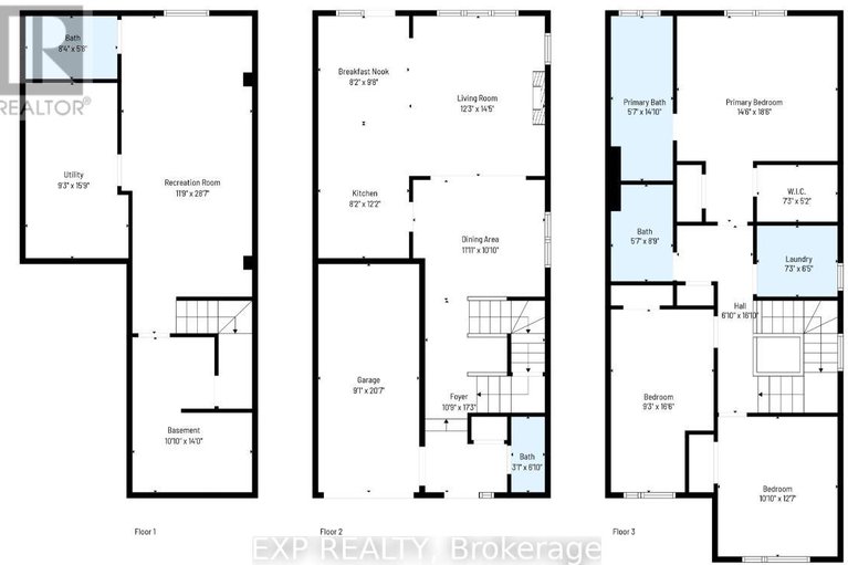 28622756/288-billrian-crescent-s/stittsville-north/ottawa/ontario/K2S3A4_37