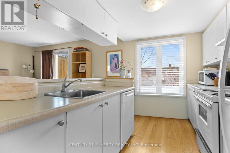 29462765/8-1204-shillington-avenue/carlington/ottawa/ontario/K1Z7Z4_9
