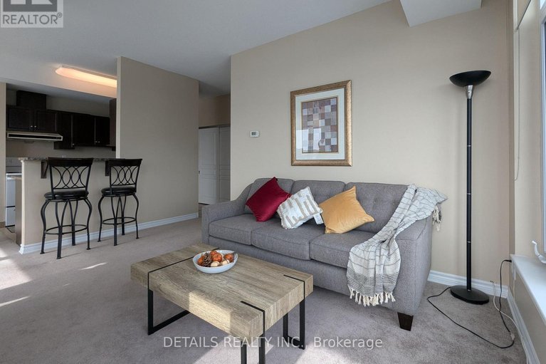 29432309/402-100-roger-guindon-avenue/riverview-park/ottawa/ontario/K1G3Z7_20
