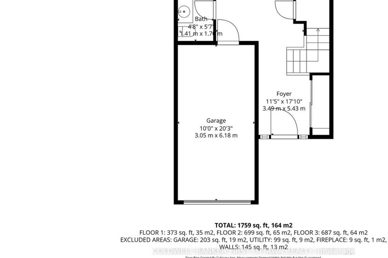 28994506/16-wrenwood-crescent/centrepointe/ottawa/ontario/K2G5V4_44
