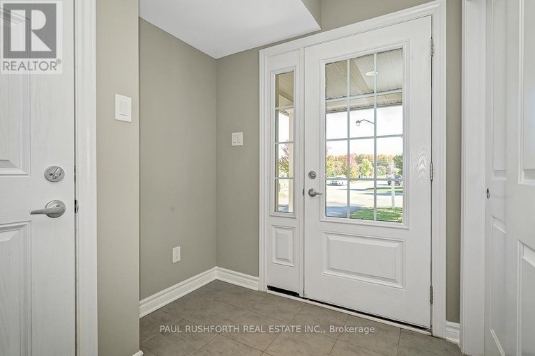 29001620/640-lauraleaf-crescent/half-moon-bay/ottawa/ontario/K2J6G9_2