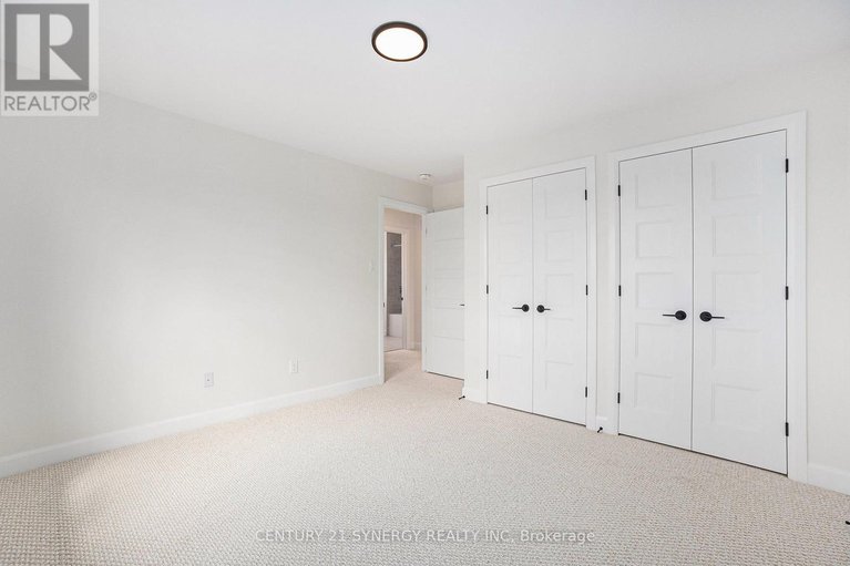 29295345/lot-00-stan-street/north-stormont-finch-twp/north-stormont/ontario/K0A1R0_24