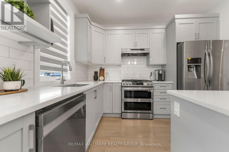 28591782/2012-berne-street/embrun/russell/ontario/K0A1W0_15