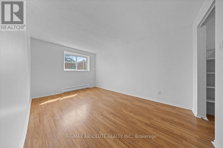 28622450/69a-750-st-andre-drive/hiawatha-parkconvent-glen/ottawa/ontario/K1C4S2_24