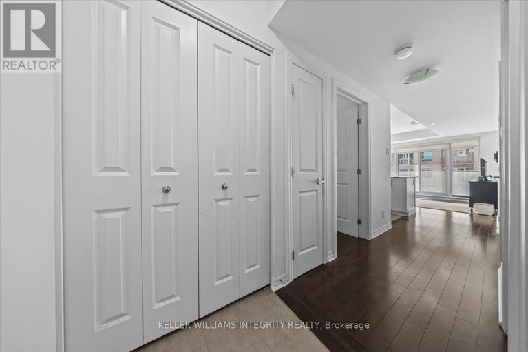 28450241/909-242-rideau-street/sandy-hill/ottawa/ontario/K1N0B7_3
