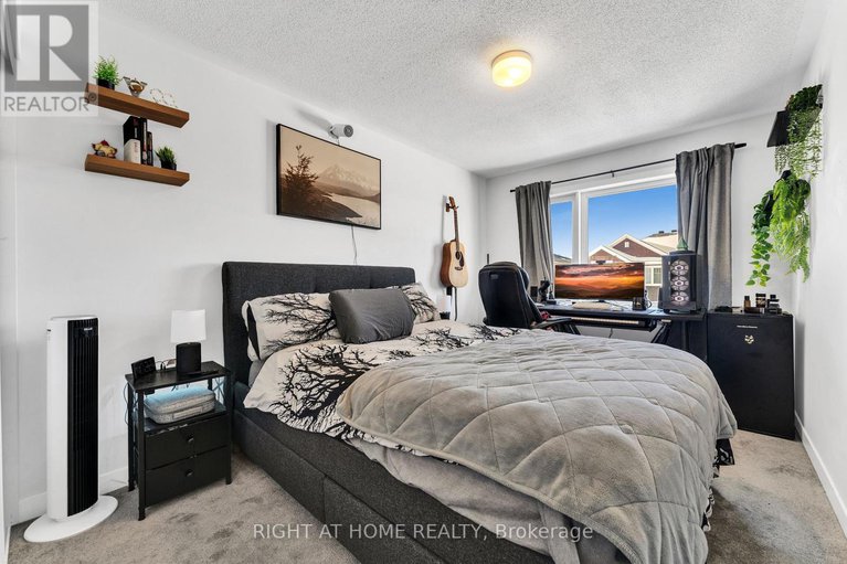 29295999/67-kindred-row/stittsville-north/ottawa/ontario/K2S2Z6_17