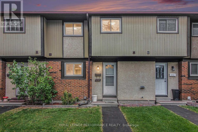 29018997/43-6181-brookside-lane/convent-glen-south/ottawa/ontario/K1C2K6_1