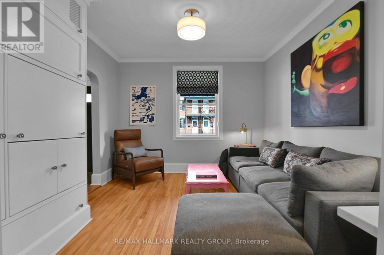 29546033/280-flora-street/ottawa-centre/ottawa/ontario/K1R5S3_6