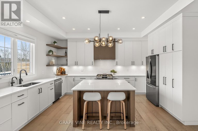 29432305/106-maplestone-drive/north-grenville-twp-kemptville-east/north-grenville/ontario/K0G1J0_14