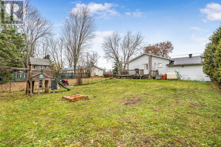 29083454/4837-county-road-14-road/east-hawkesbury-twp/hawkesbury/ontario/K0B1P0_28