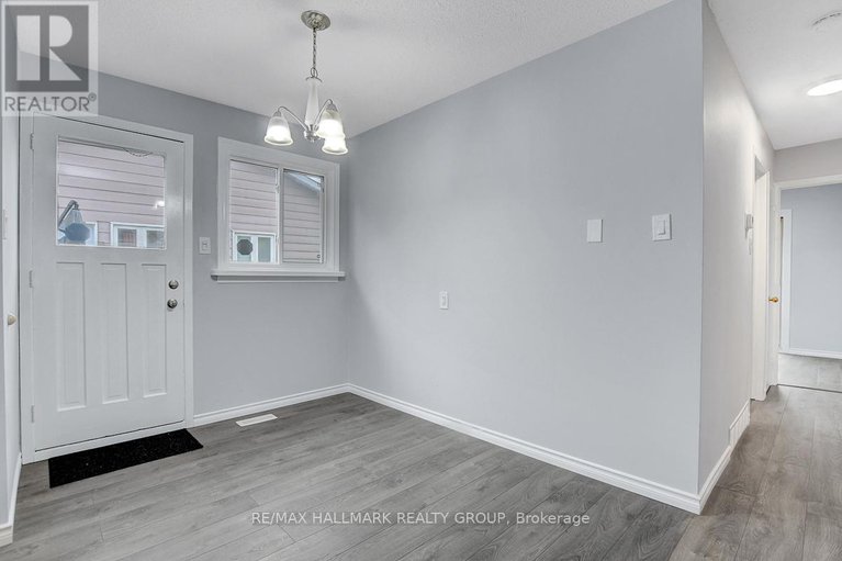 29258988/71-morton-drive/glencairnhazeldean/ottawa/ontario/K2L1W9_10