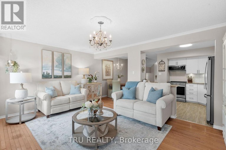 28854765/2023-avenue-o/eastway-gardensindustrial-park/ottawa/ontario/K1G0B1_14