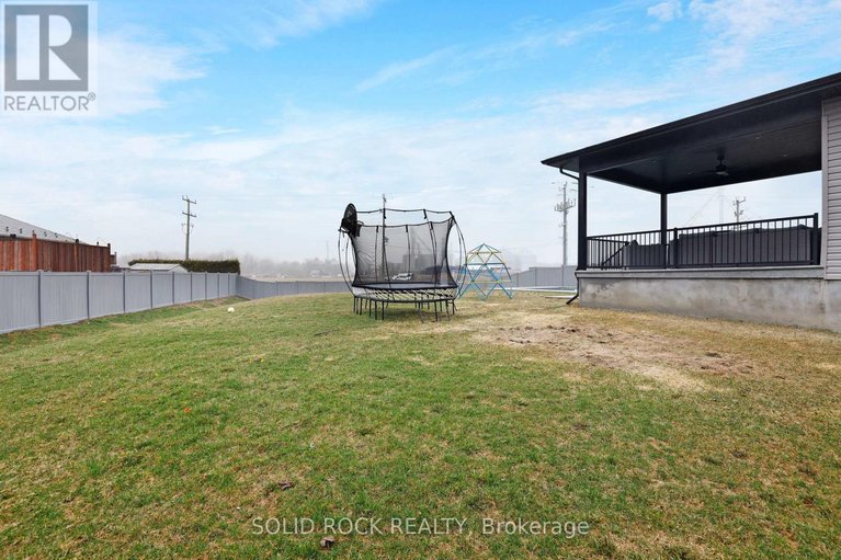 29623865/216-filion-street/embrun/russell/ontario/K0A1W0_41