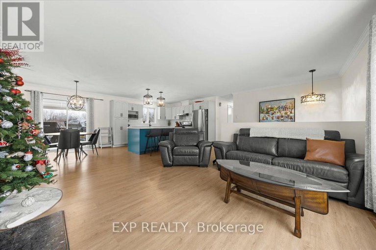 29192909/108-st-thomas-road/russell-twp/russell/ontario/K0A3H0_10