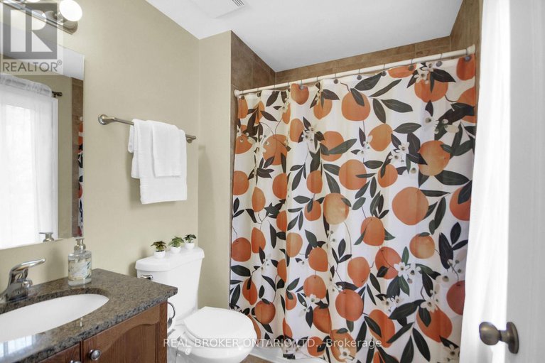 28808791/181-talltree-crescent/stittsville-central/ottawa/ontario/K2S0B1_19