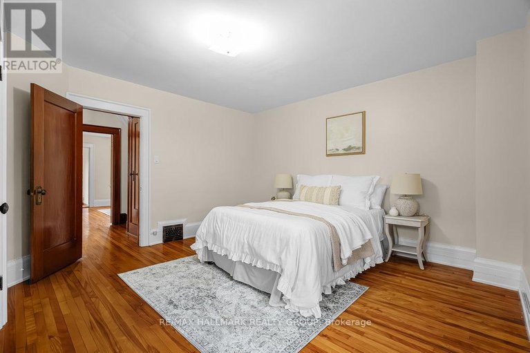 28442452/386-388-first-avenue/glebe/ottawa/ontario/K1S2H1_21