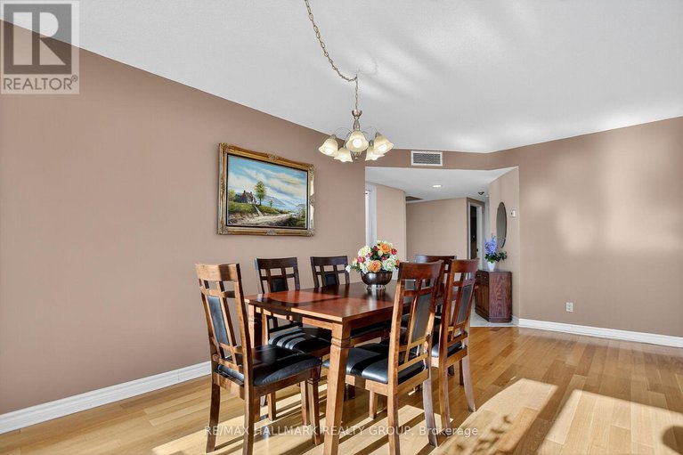 29041204/606-100-grant-carman-drive/borden-farmstewart-farmcarleton-heightsparkwood-hills/ottawa/ontario/K2E8B8_13