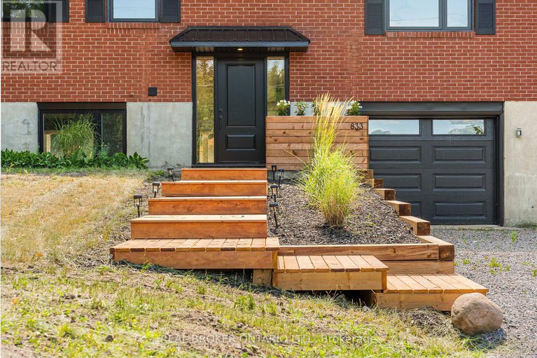 28726163/833-beavertail-road/huntley-ward-south-west/ottawa/ontario/K0A1L0_3