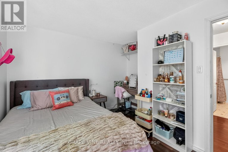 28787340/25-pacer-place/bridlewood/ottawa/ontario/K2M1B1_23
