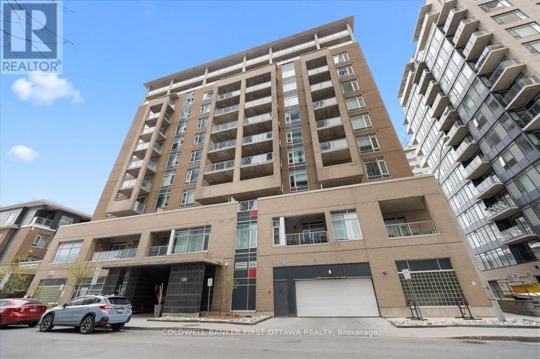 29690359/308-100-champagne-avenue/west-centre-town/ottawa/ontario/K1S4P4_1